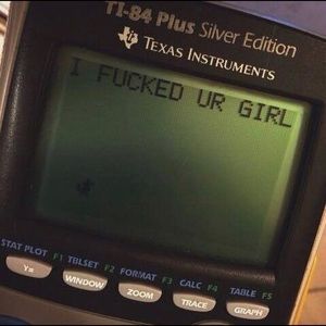 Meet your Posher, Lena